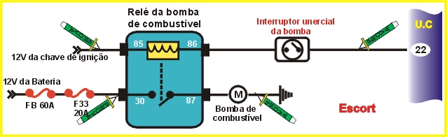 5939.jpg (74723 bytes)