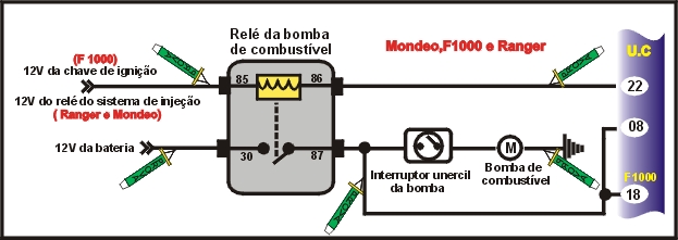 5940.jpg (78551 bytes)