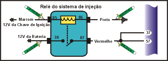 5941.jpg (59437 bytes)