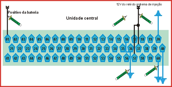 5942.jpg (131803 bytes)