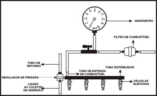 59LLSD.jpg (16954 bytes)