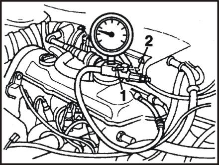 5a.jpg (41382 bytes)