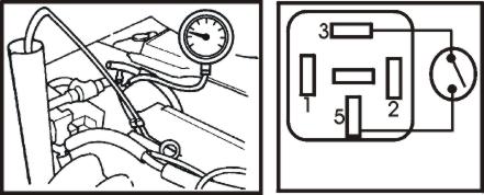 5e.jpg (17673 bytes)