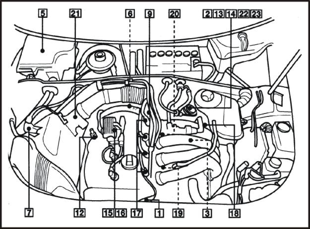5g.jpg (66803 bytes)