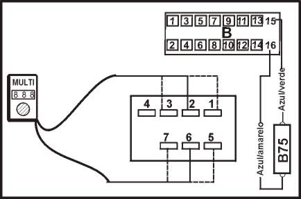 60.jpg (17162 bytes)