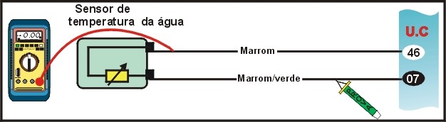 6001.jpg (54581 bytes)