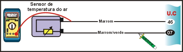 6003.jpg (50344 bytes)