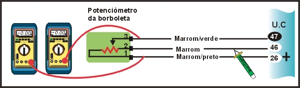 6004.jpg (63754 bytes)