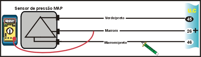 6005.jpg (52446 bytes)