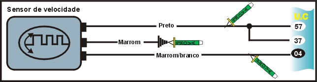 6006.jpg (48485 bytes)