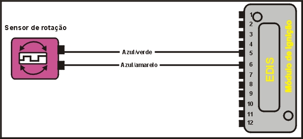 6007.jpg (47968 bytes)