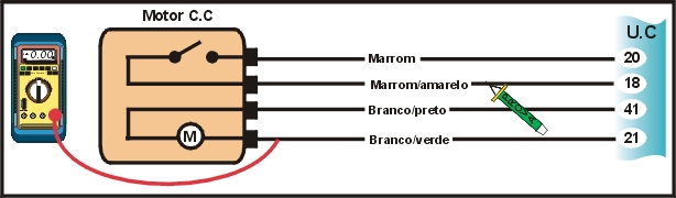 6008.jpg (55609 bytes)