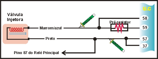 6009.jpg (44026 bytes)