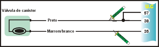 6010.jpg (33556 bytes)