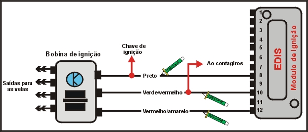 6011.jpg (73831 bytes)