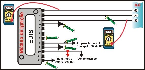 6012.jpg (90244 bytes)