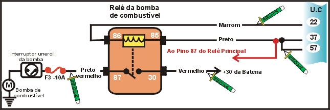 6014.jpg (74289 bytes)