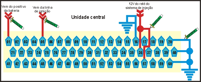 6015.jpg (142646 bytes)