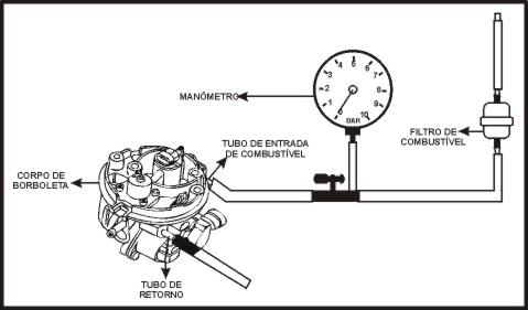60hhhl.jpg (16580 bytes)