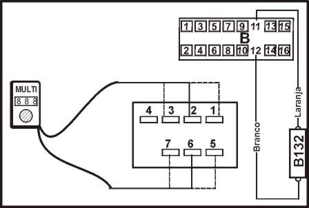 61.jpg (17714 bytes)