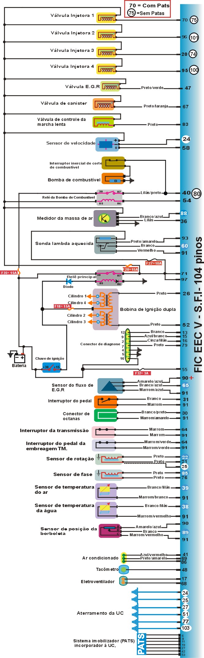 612001.jpg (306907 bytes)