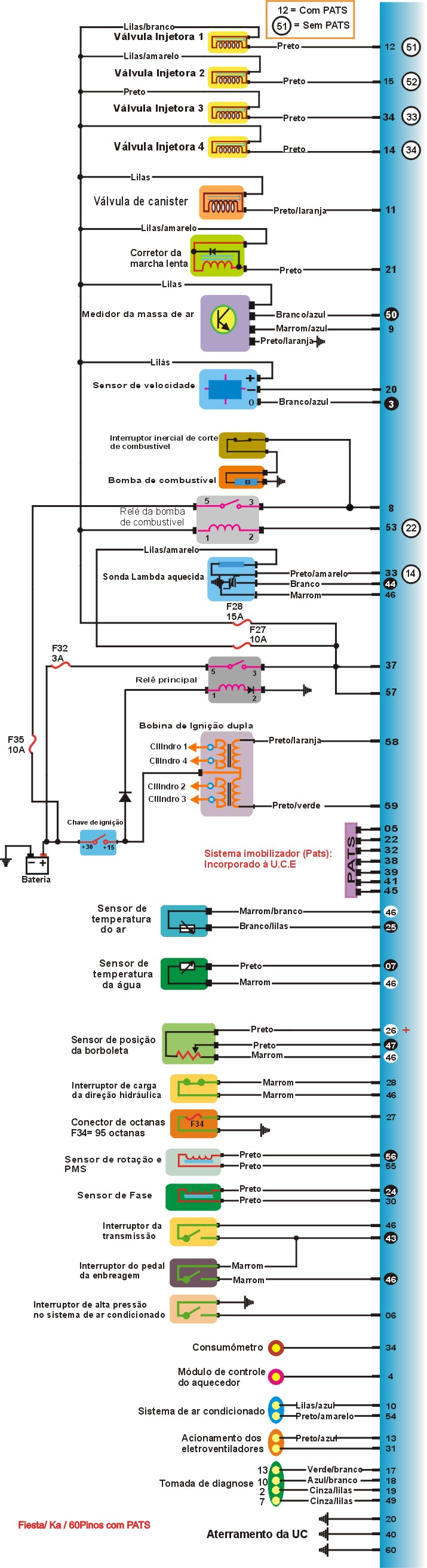 612002.jpg (342322 bytes)