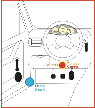 612003.jpg (37655 bytes)