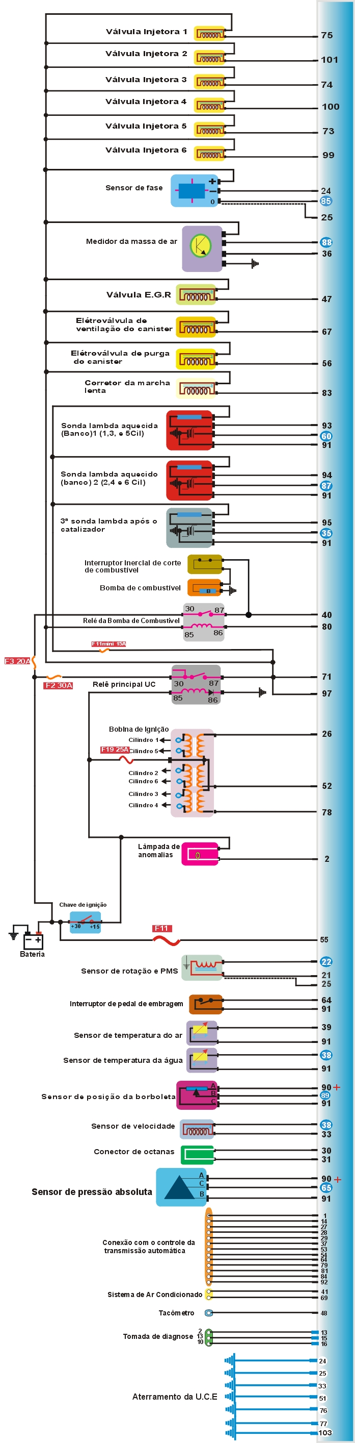 6197.jpg (681552 bytes)