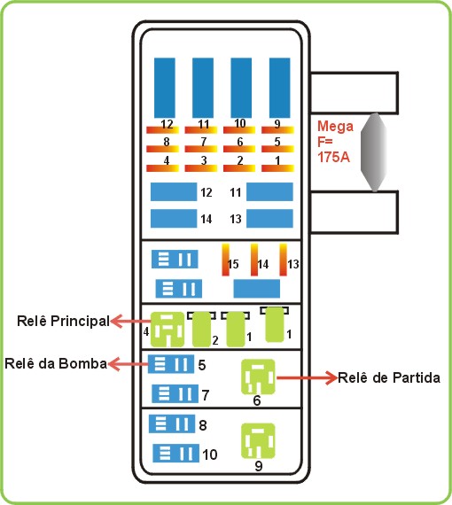 61reles.jpg (54318 bytes)