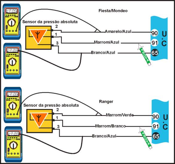 fie7.jpg (50308 bytes)