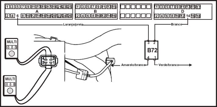 62.jpg (35816 bytes)