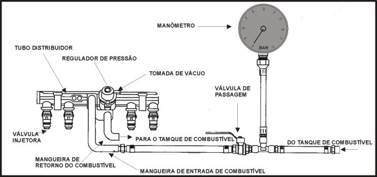 62d.jpg (30492 bytes)