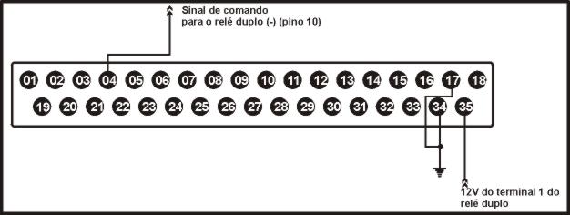 62s.jpg (19136 bytes)