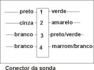 62t.jpg (5350 bytes)