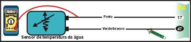 6301.jpg (47118 bytes)