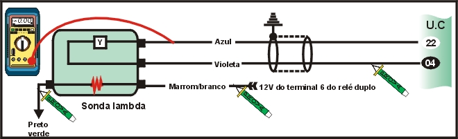 6302.jpg (63851 bytes)