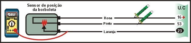 6304.jpg (48233 bytes)