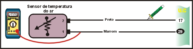 6305.jpg (46014 bytes)