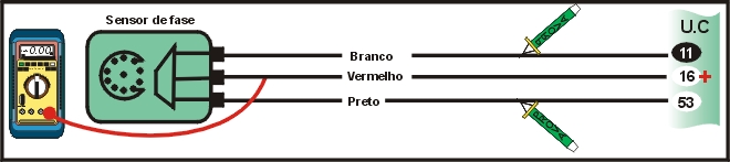 6309.jpg (51165 bytes)