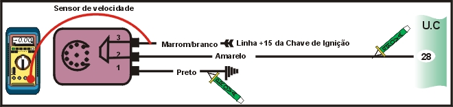 6310.jpg (51843 bytes)