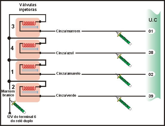 6311.jpg (84894 bytes)