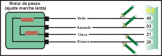 6312.jpg (60348 bytes)