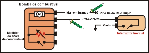 6314.jpg (60013 bytes)
