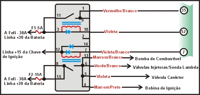 6316.jpg (103307 bytes)