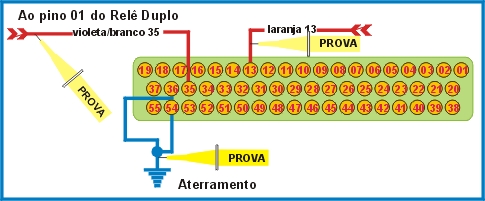 6317.jpg (73756 bytes)