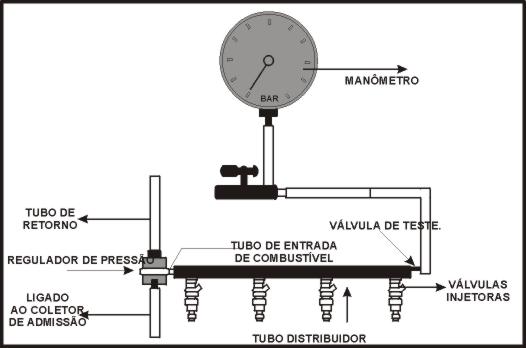 63n.jpg (19420 bytes)
