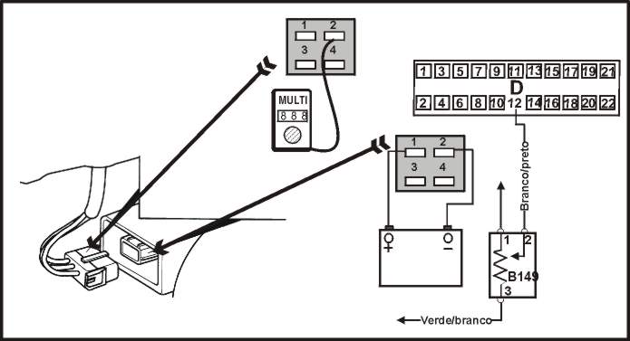 64.jpg (29717 bytes)