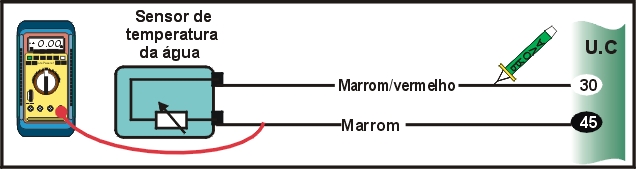 6401.jpg (52675 bytes)