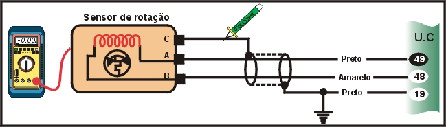 6404.jpg (61350 bytes)