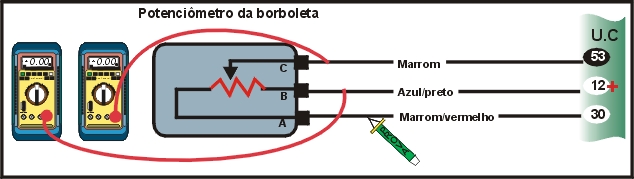 6405.jpg (67072 bytes)